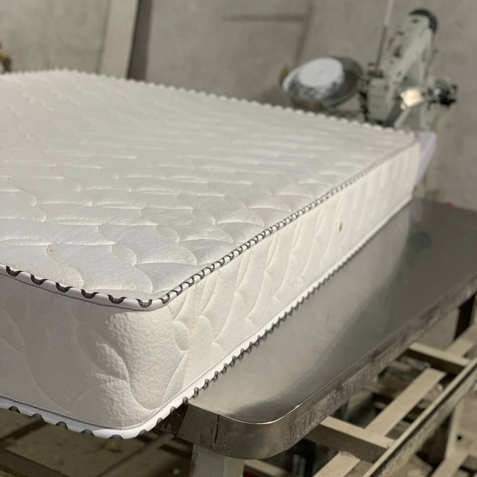 Matras matras 1 kv 250000 cym