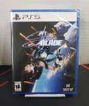 Stellar Blade - Sony PlayStation 5 - Nou