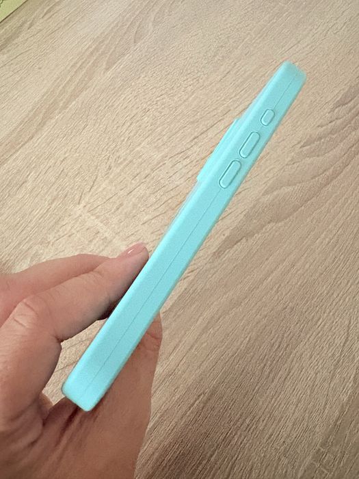 Husa Noua Iphone 16