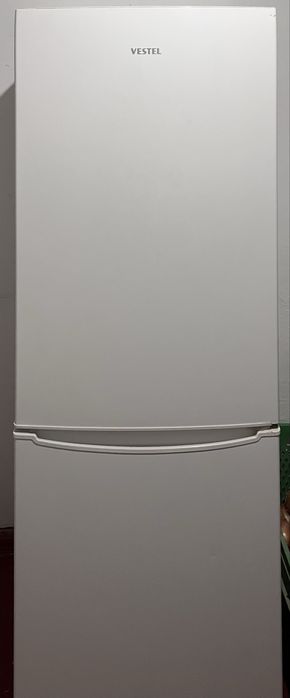 vestel холодильник