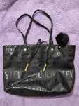 Нова чанта Steve Madden