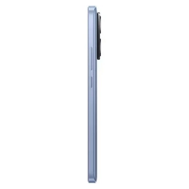 Samsung Xiaomi 13 T Pro
