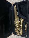 Saxofon YAS-275 MADE JAPAN