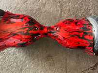 Hoverboard nou nouț