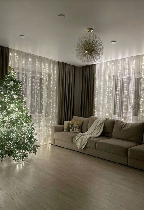 Натяжные потолки рассрочка кредит не дорого