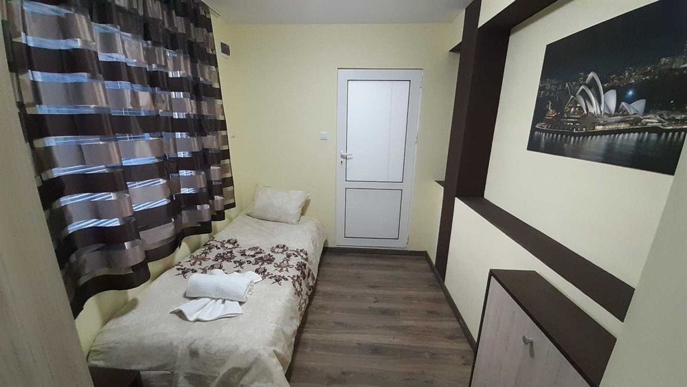 Стаи за Гости - Карлово