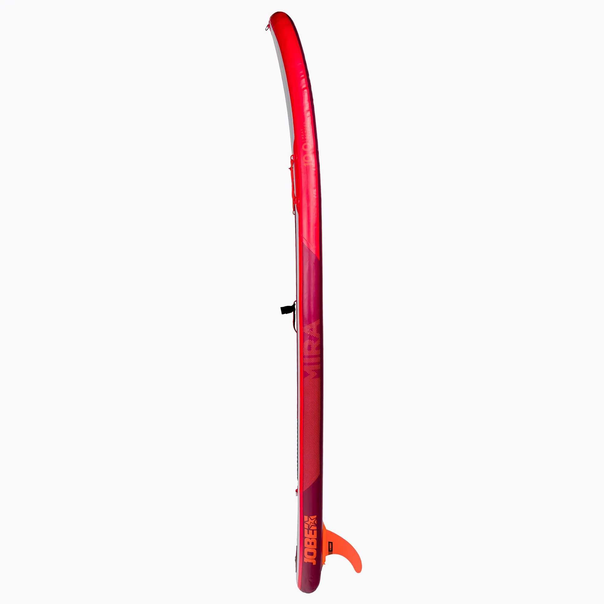 JOBE SUP -Stand up paddle board -падъл борд, надуваем, комплект