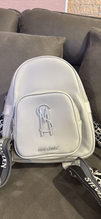 Раница Steve Madden