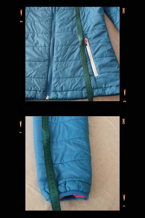 Продавам спортни якета