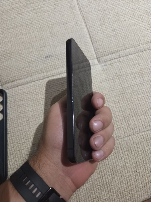 Samsung S23, 256GB