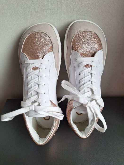 Боси обувки Shapen 42 номер