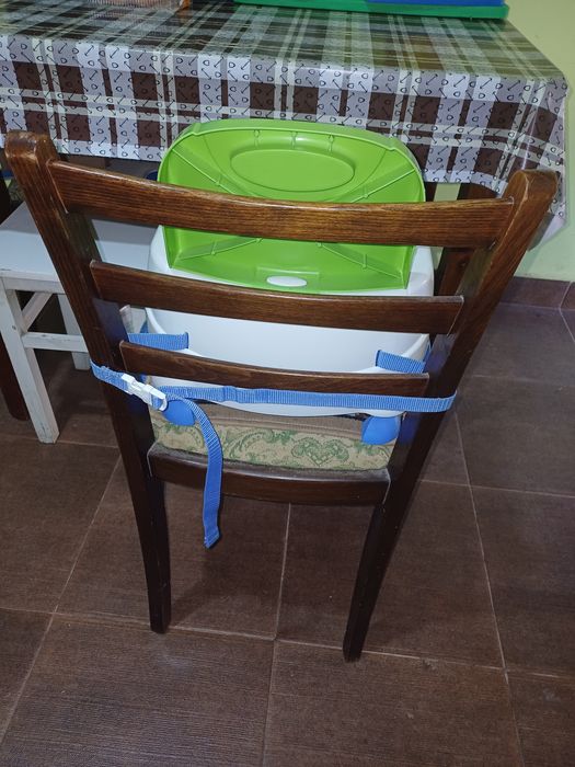 Scaun copil Chicco