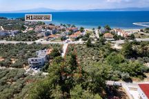 Продажба 2-стаен  38m²