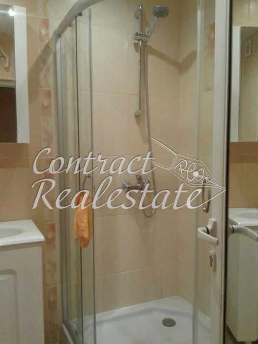 Дава се под наем Двустаен апартамент в Варна, Трошево - 50 кв.м за 378.93 € - Снимка #5