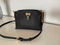Geanta Michael Kors