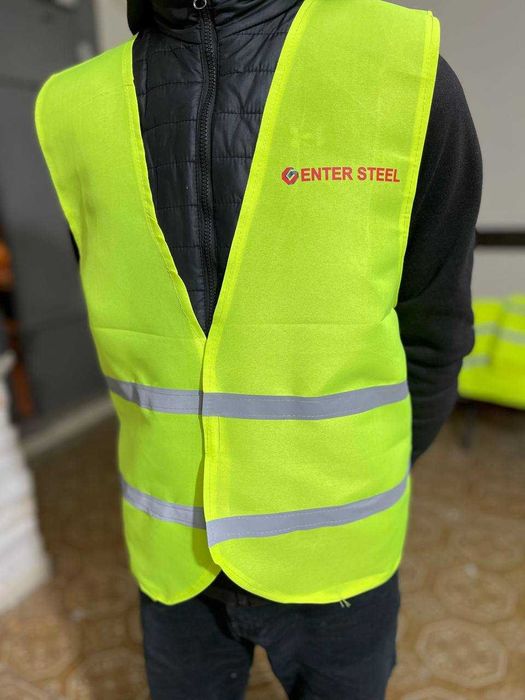 Футболка худи ва свитшортларга лого тушириш ДТФ хизмати