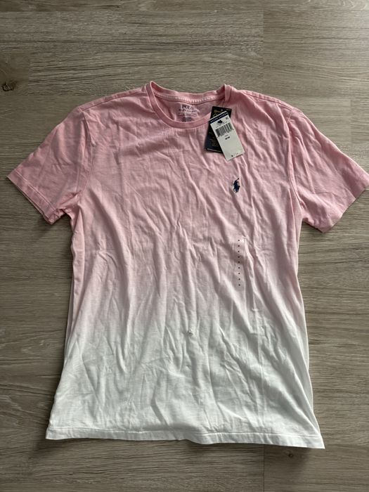 Tricou barbati marimea M