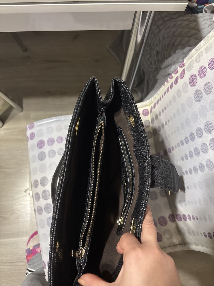 Дамска Чанта Saint Laurent