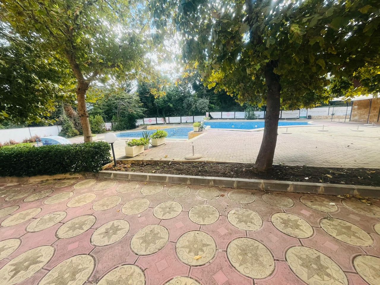 Продава се Двустаен апартамент в к.к. Златни пясъци - 75 кв.м за 1200 €/кв.м - Снимка #12