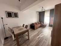 Inchiriere ap 2 camere, sector 3, Bucuresti