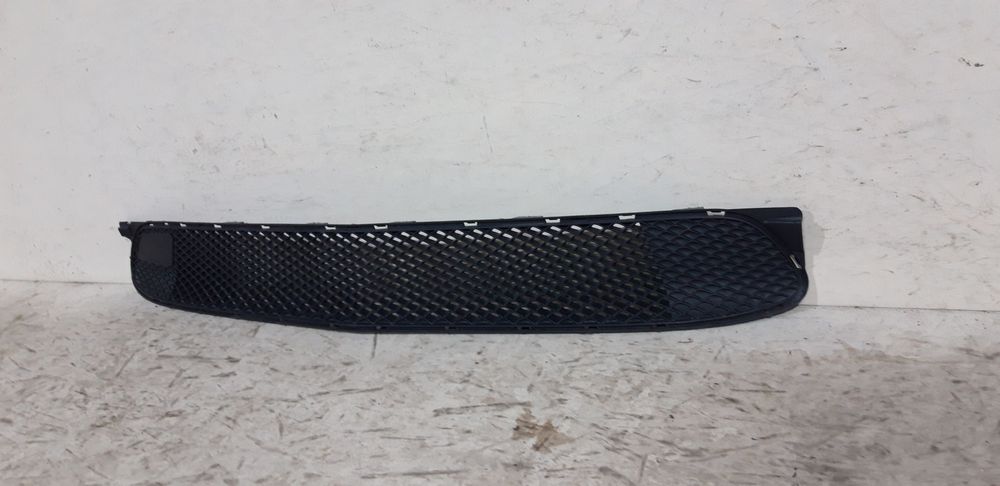 Grila inferioara Mercedes A-Class W177 AMG, 2019, 2020, 2021, cod origine OE A1778853203.
