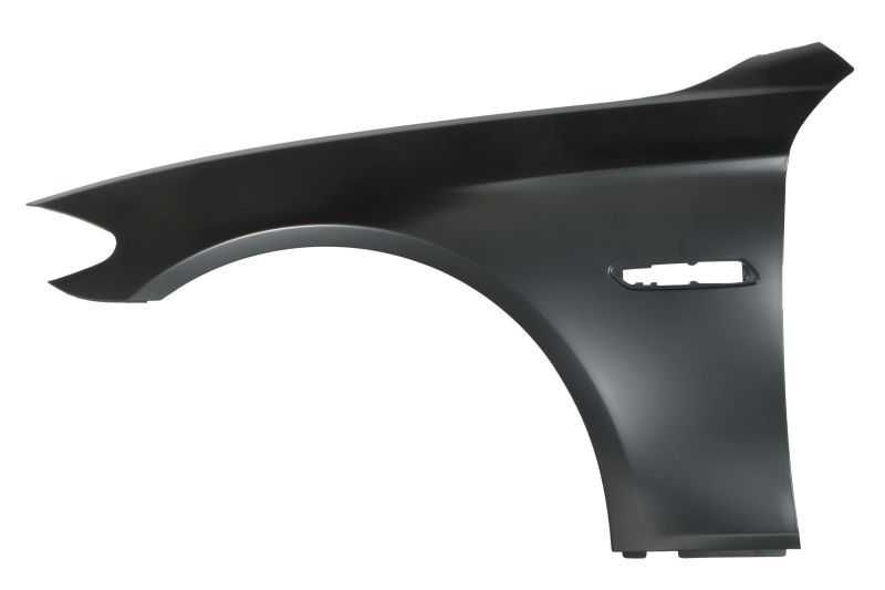 Калници за BMW F10 / F11 /09-2016/