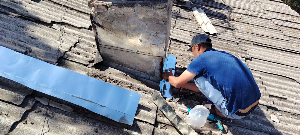 Транщи яма падвол казиймиз том навес йопамиз кладка кирпич щлакабилок