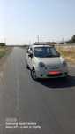 Matiz 3 talik mx kraskasi radnoy