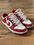 Nike Dunk gym red marimea 44.5