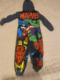 Marvel  костюм