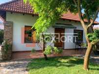 Casa individuala de inchiriat cu o camera - zona Ghiroda