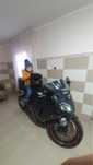 Vand honda cbr 600rr 2005