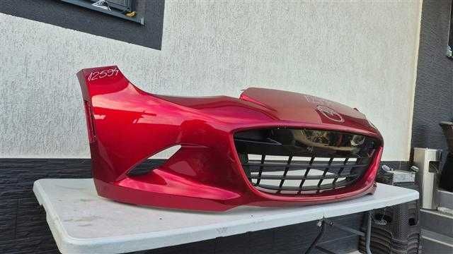 Bara fata Mazda MX5 MX-5 Miata an 2015  2019 cod N243-50031, N24350031