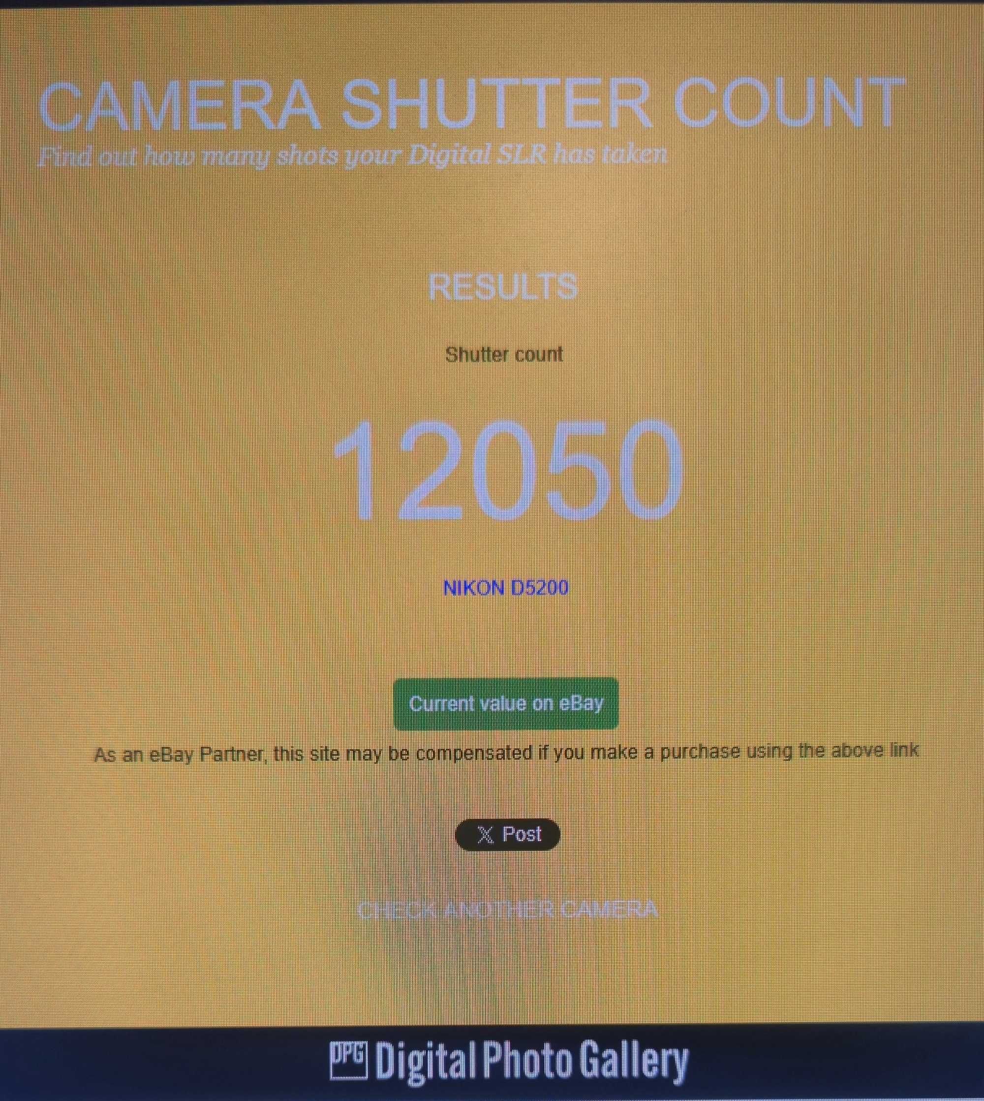Продавам фотоапарат Nikon D5200 + 2 обектива + чанта