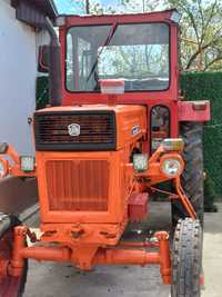 Tractor UTB 650 an 1994