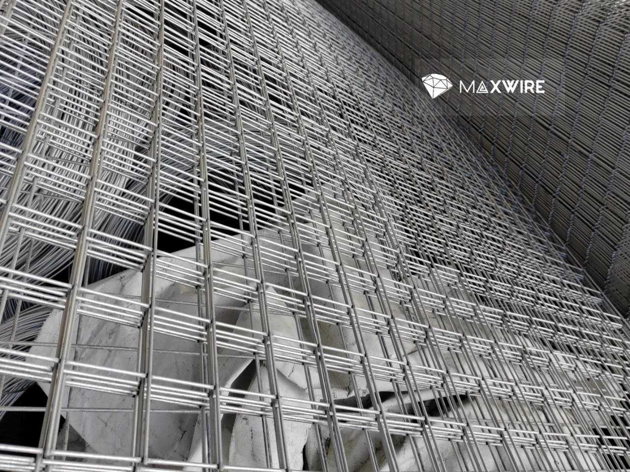 Listovaya setka Оцинкованная сетка Gabion setka dekoratsiya uchun