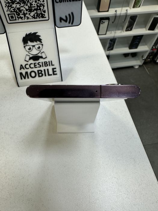 Samsung S22 ULTRA 256Gb/12Gb ram Factura+Garantie MAGAZIN.burgundi