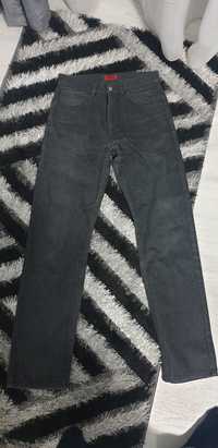 Pantaloni HugoBoss