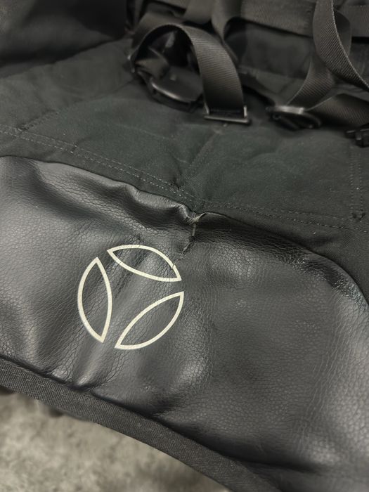 Peg Perego Momo Design – премиум количка