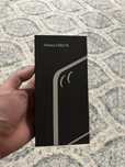 Продам samsung galaxy Z flip7 fe