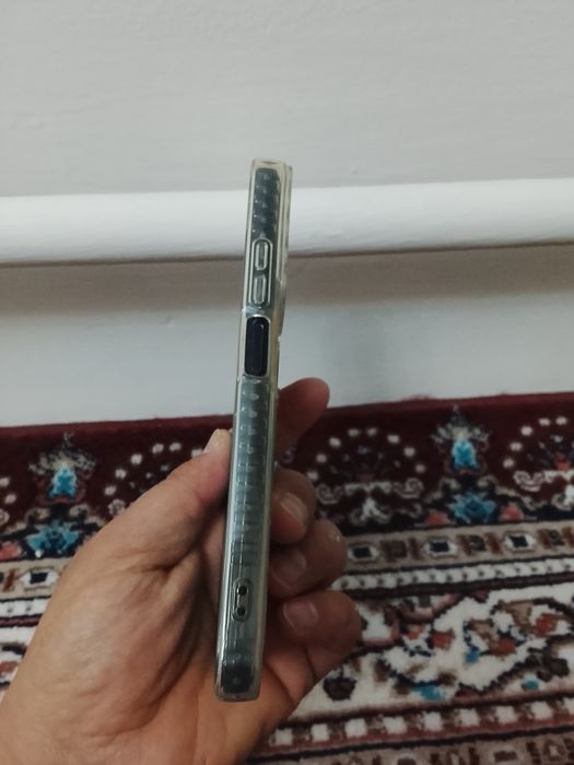 Redmi 9 T pameti. 8/128