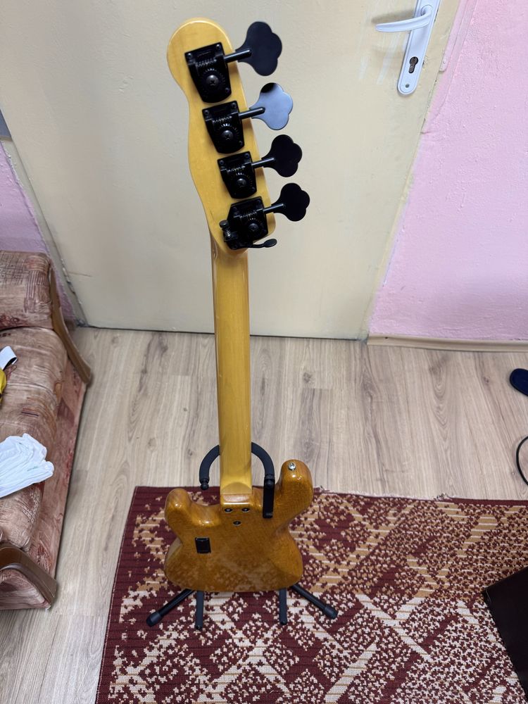 Продавам истински Шедьовър!