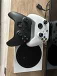 Xbox series S 512Gb