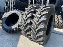 Anvelope noi Radiale 520/85R38 Livrare gratuita pana acasa