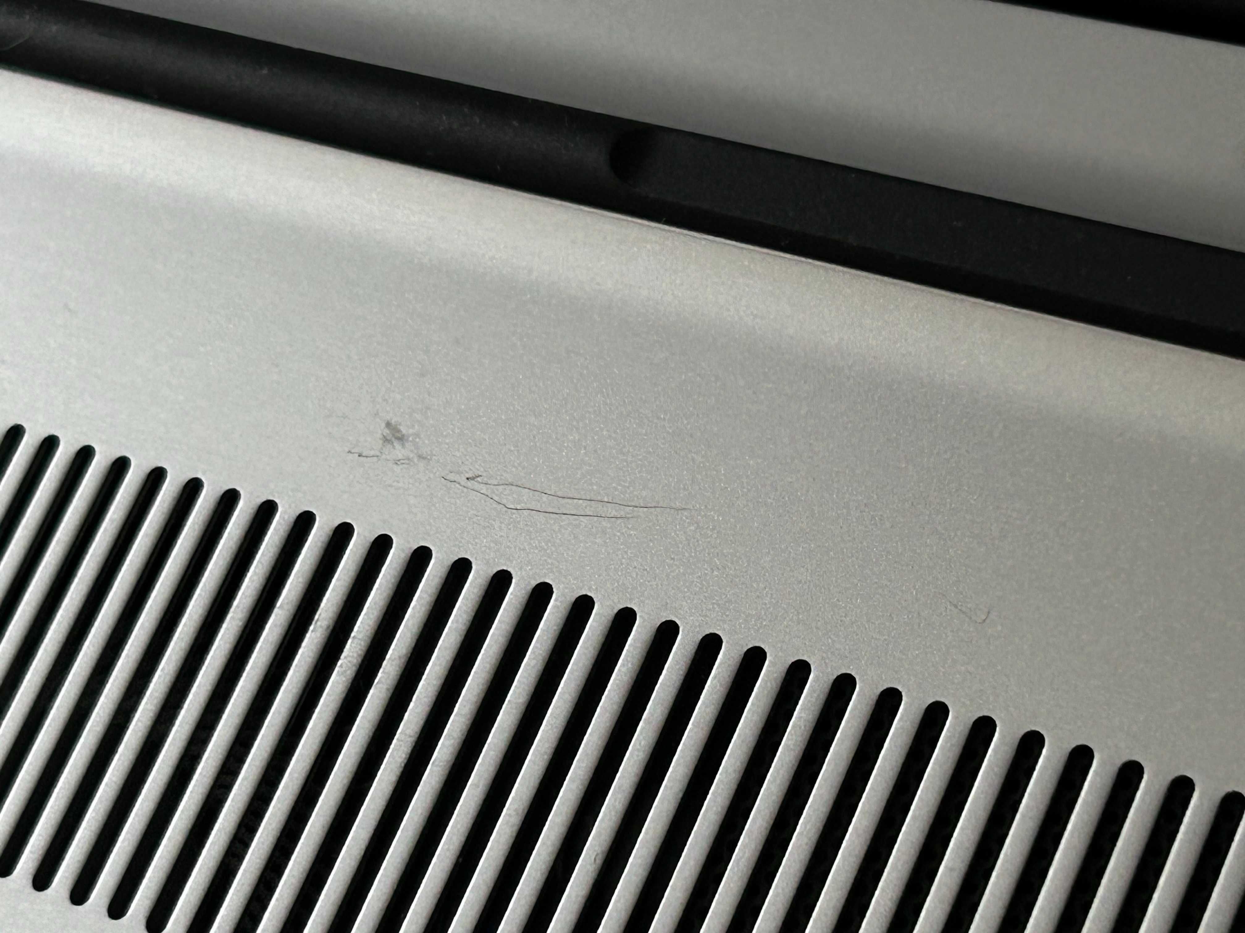 HUAWEI MateBook D15