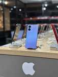 Телефон Vivo Y17S 128GB / Виво И17С 128ГБ