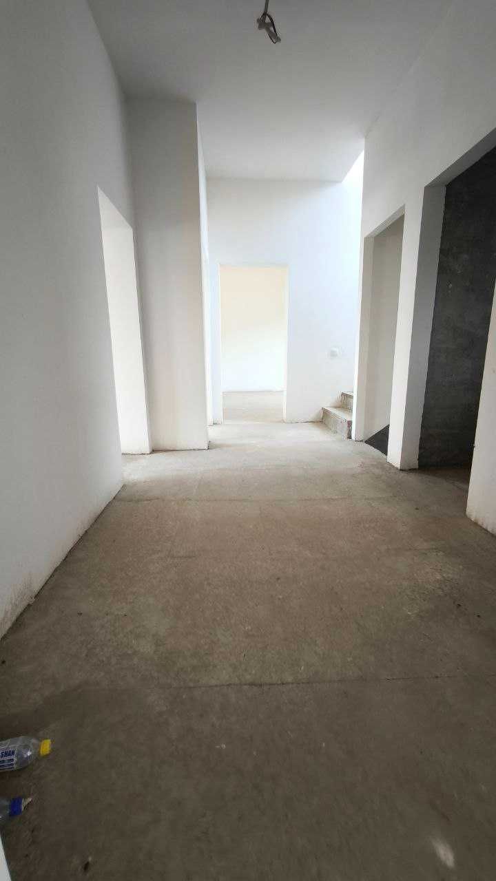 Продается Дом 3 сотки 6 комнат ТТЗ, Дурмень, №87 Руслан