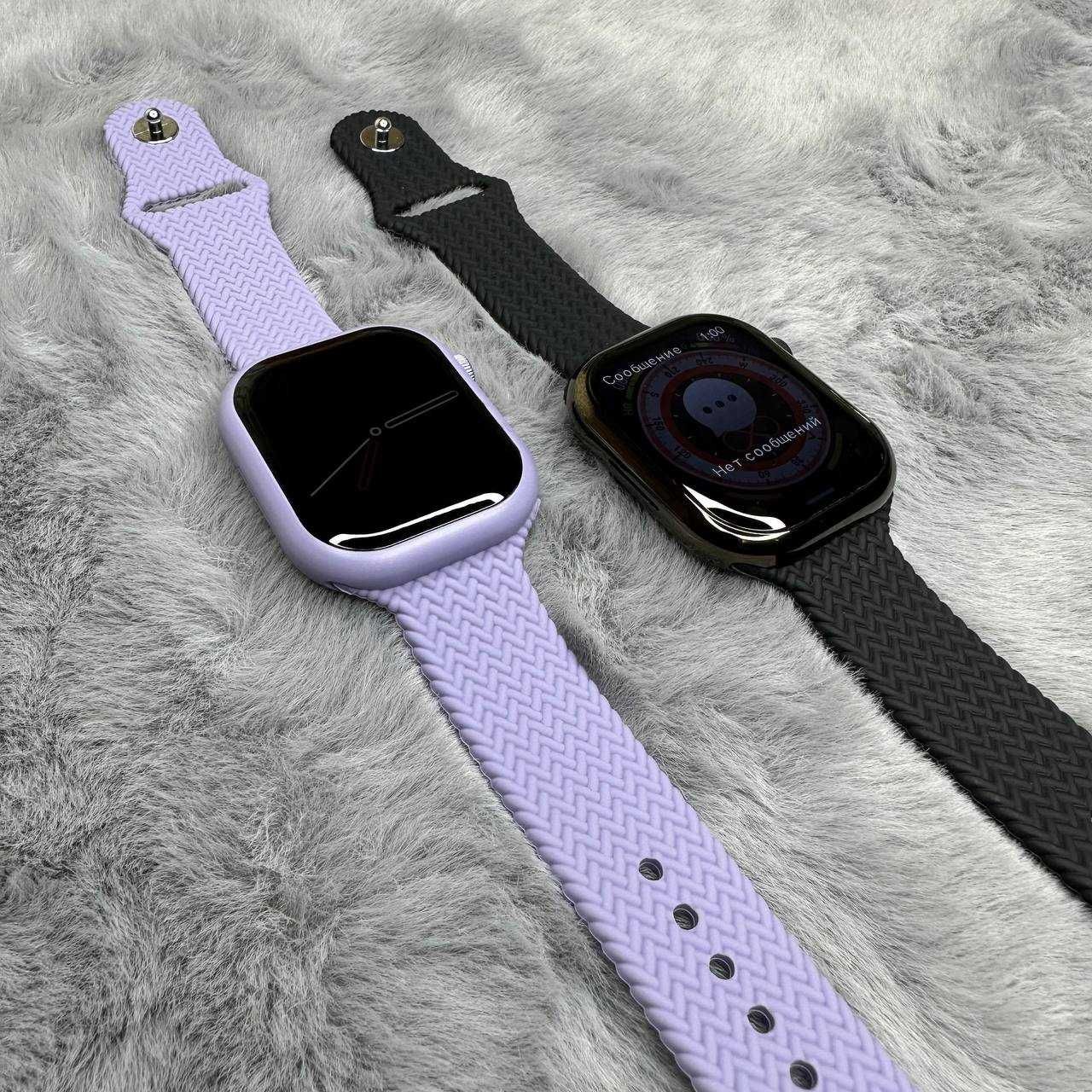 Iwatch Smart watch V9 PRO MAX 8 SERIES AMOLED