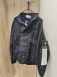 Яке Stone Island