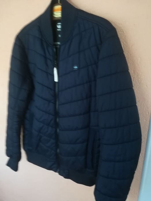 Geaca noua G. Star bărbați M